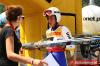 148 Roberta D Agostina